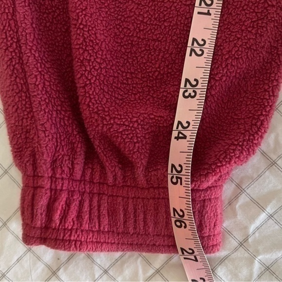 Gap sweats size L - Picture 4 of 6